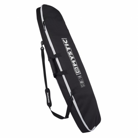 Mystic - boardbag STAR kite Twin Tip 145cm