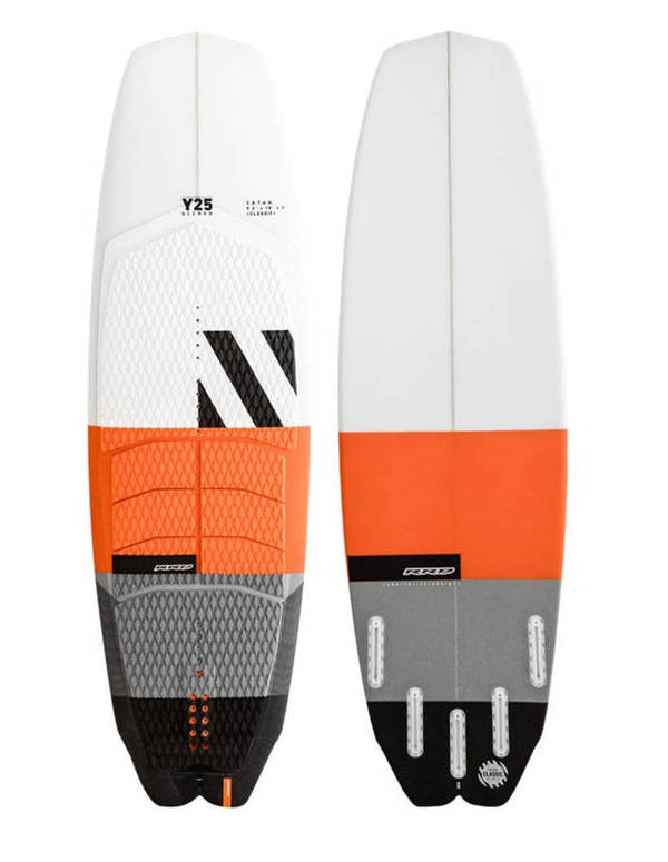 Rrd - COTAN CLASSIC