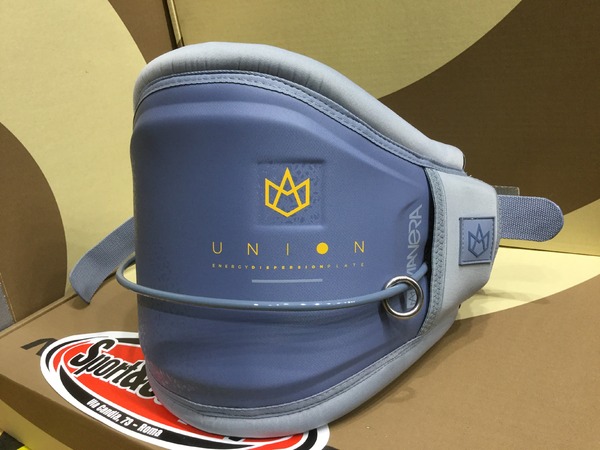 altra - Manera Tapezio union
