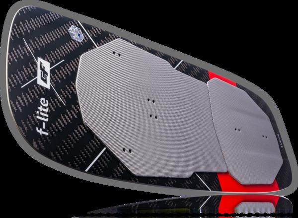 Crazyfly - F-Lite