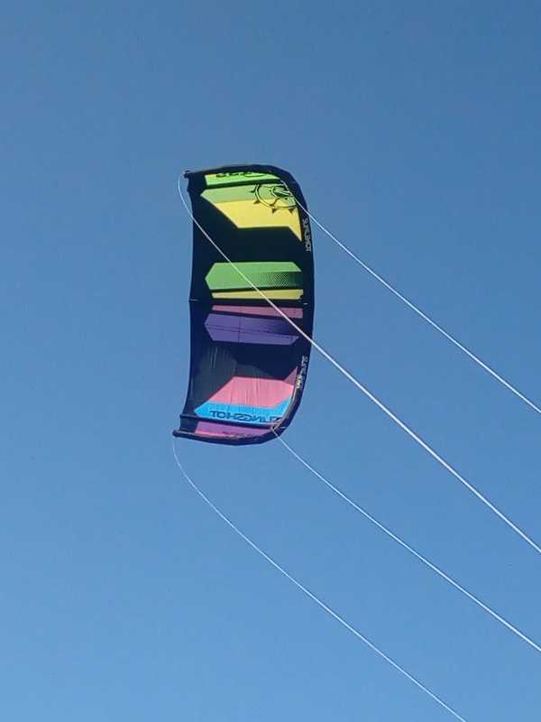 Slingshot - Sst
