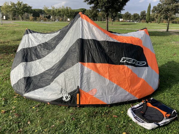 Rrd - Vision Y25