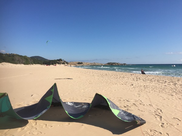 Naish - Dash 2019 11