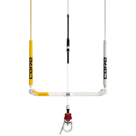 Core - Sensor 3 NUOVA