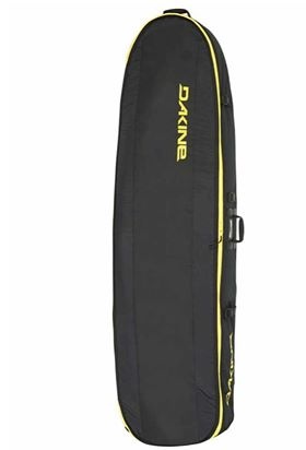 Dakine - Travel bag