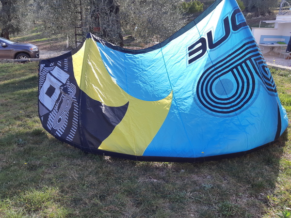 Ozone - Reo 2013