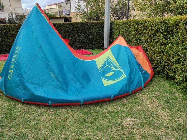 Airush -