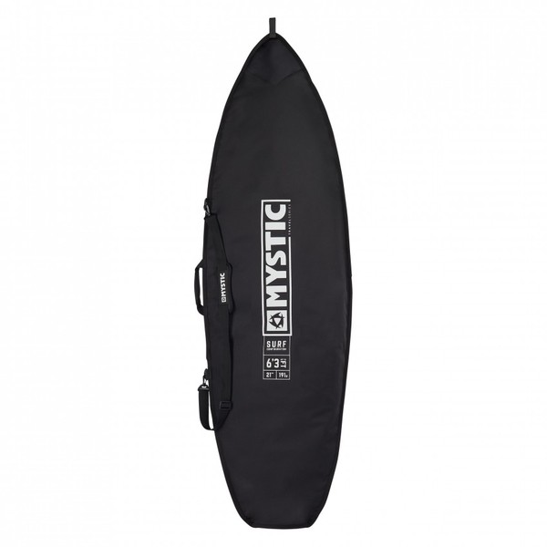 Mystic - Star Surf Board Bag