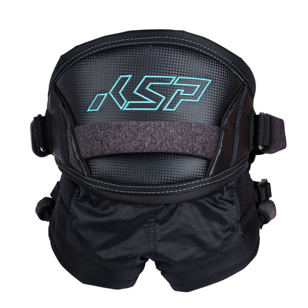 KSP - rapezio CLASS V2 a seggiolino seduta XS-S-M-L-XL