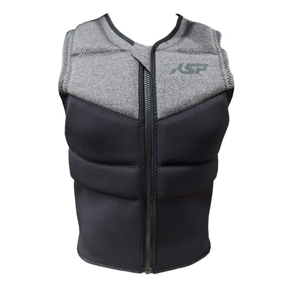 KSP - Impact Vest DUKE life V4 S-M-L-XL