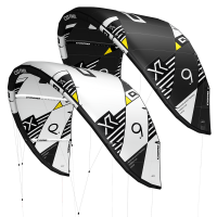 Core - XR6 8