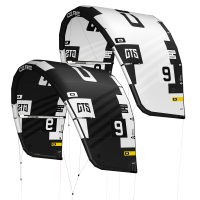 Core - GTS 9