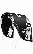 Core - NEXUS 2 10 NEW!
