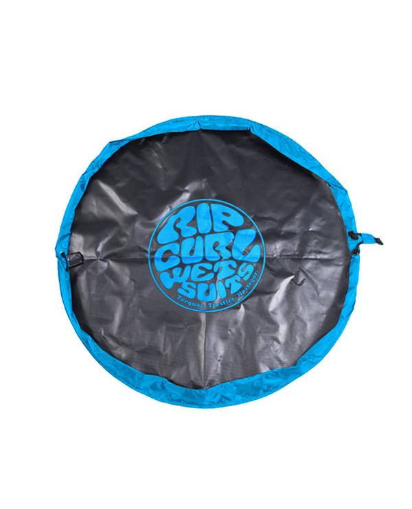 Rip Curl - tappetino Wettie Change Mat