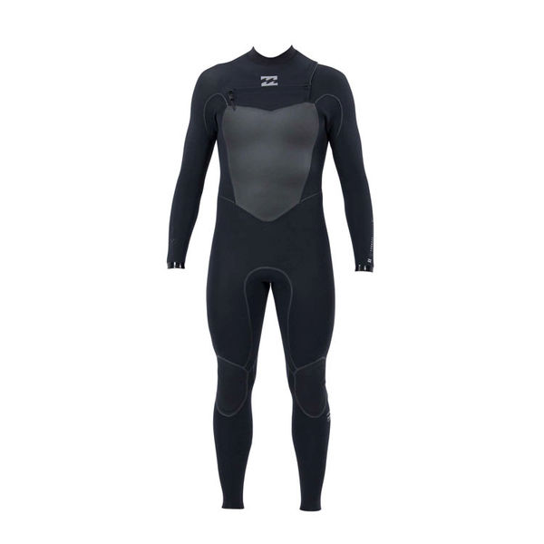 Billabong - Billabon Furnace Pro 5/4 XL