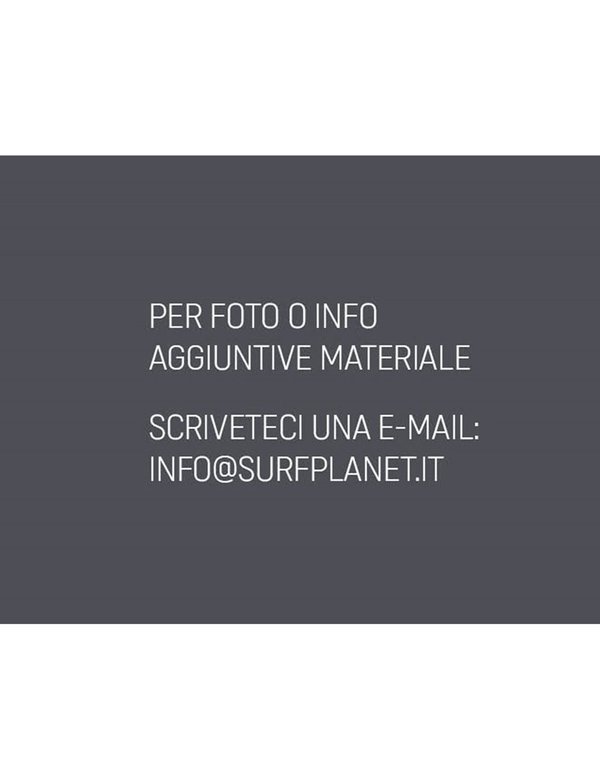 Cabrinha - MODELLO: Cabrinha Bar 4 lines 2019 ottime condizioni