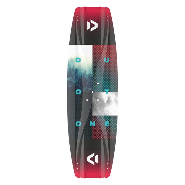 Duotone - DUOTONE JAIME WOOD 139 2020 NUOVO IN OFFERTA -25%