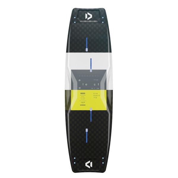 Duotone - DUOTONE SELECT TXTRM 138 2020 NUOVO INOFFERTA -25%