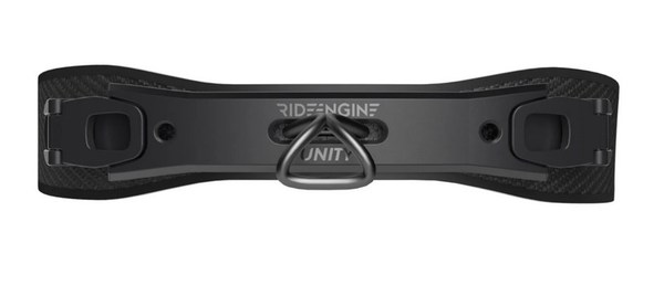Ride Engine - 2021 UNITY KITE SPREADER BAR FIXED HOOK 10″