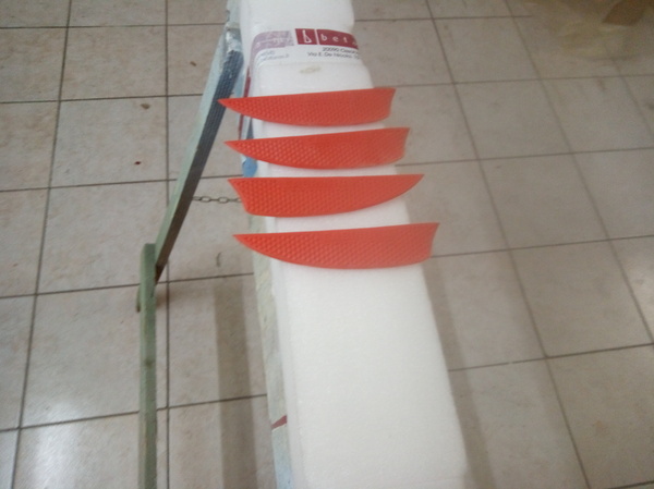 Cabrinha -