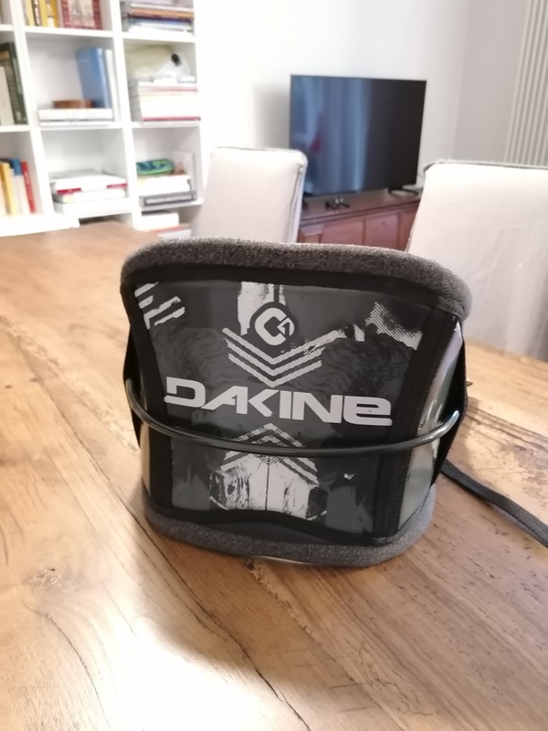 Dakine - Dakine C1 Hammerhead