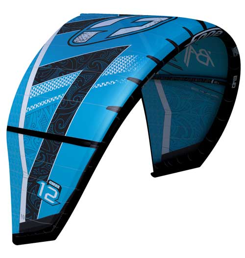 F-One - Bandit 5