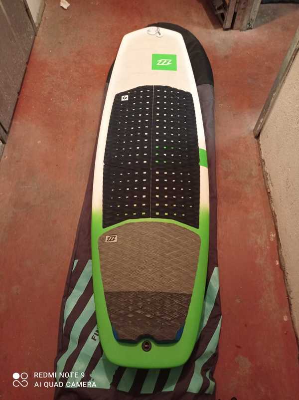 North - Pro csc