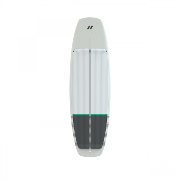 North - surf 2020 Comp kite promo -25% OFF