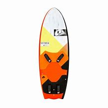 Airush - Sector v4 60