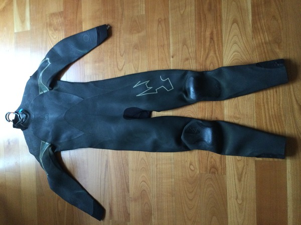 Gaastra -
