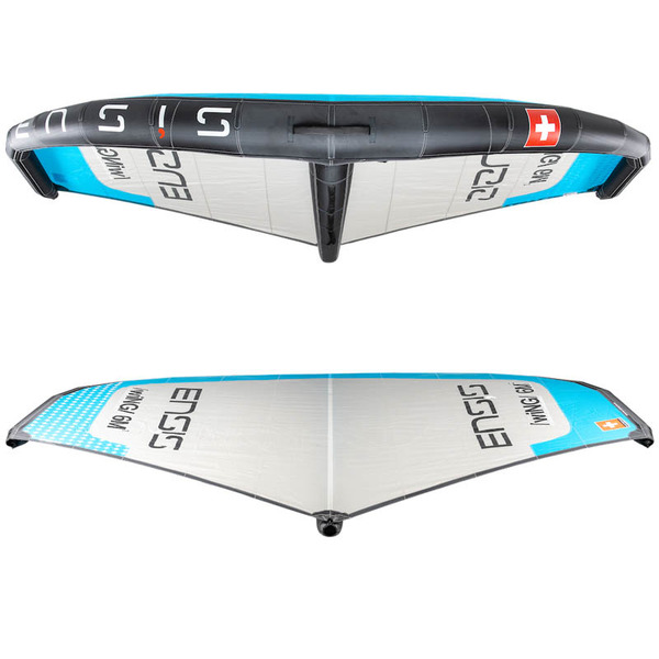 altra - Ensis Wing 6