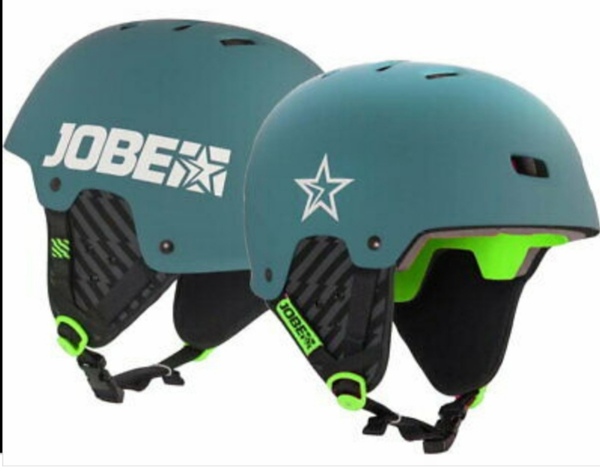 altra - Jobe Base