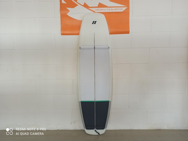 North - NORTH COMP 5'2'' 2020