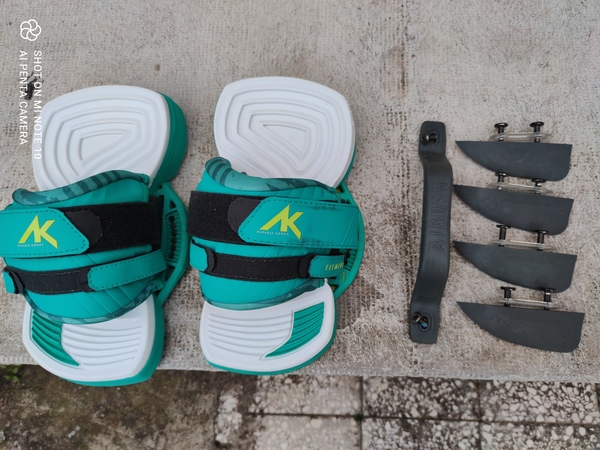 Airush -