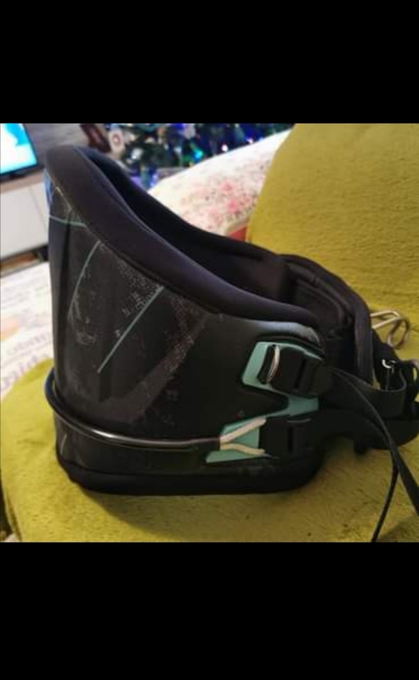 Ion - Revoxx 5 2020 Nuovo