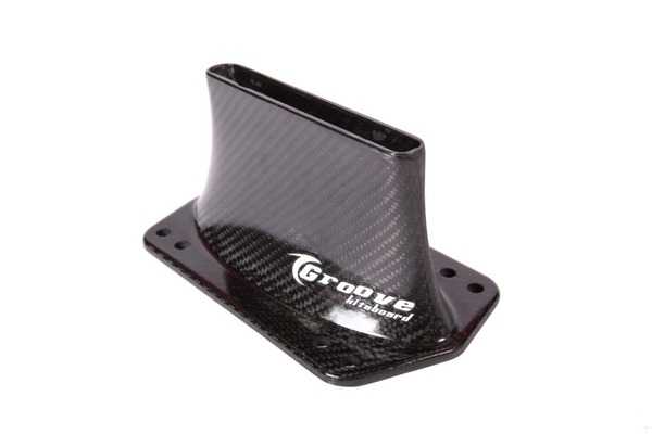 altra - COMPRO ADATTATORE TUTTLE HYDROFOIL