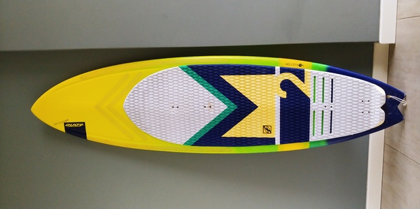F2 - MITU MONTEIRO PROMODEL 2018