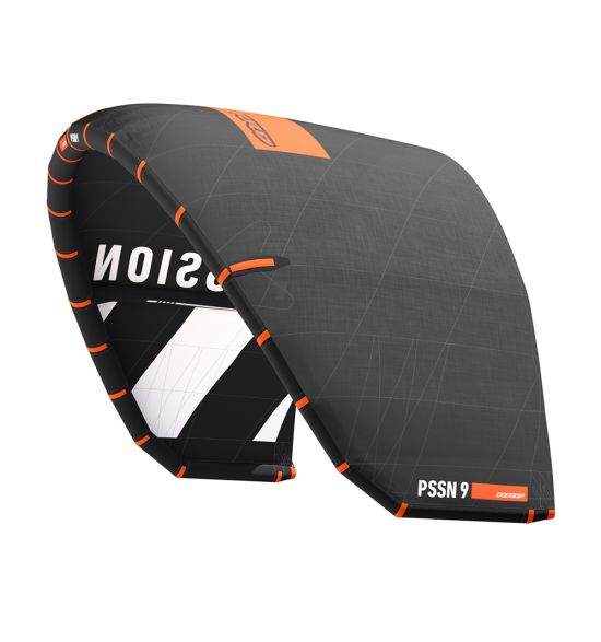 Rrd - Passion y26
