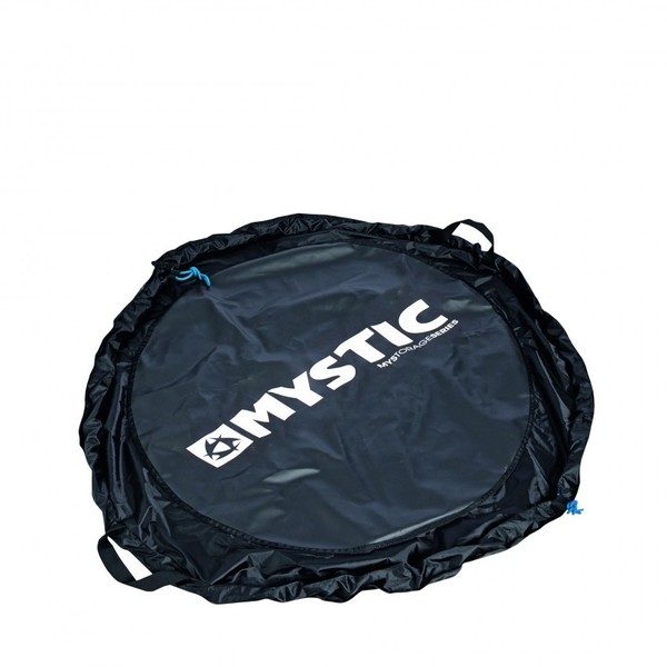 Mystic -