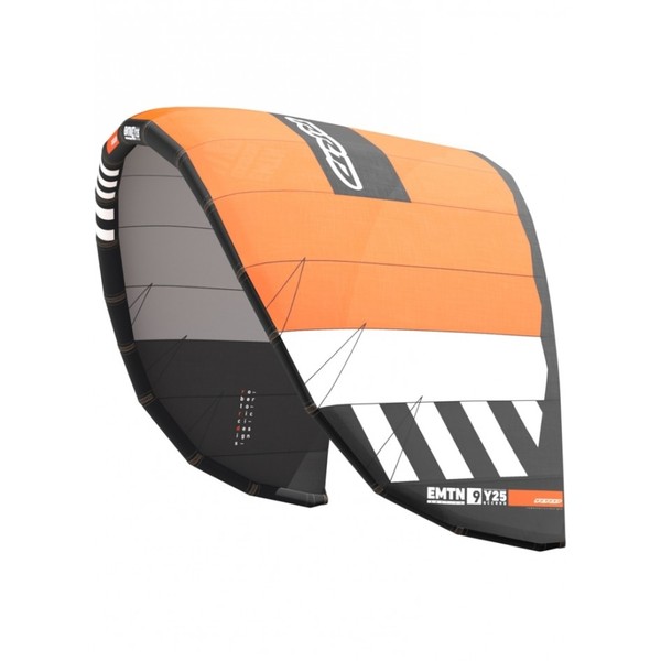 Rrd - Emotion MK4 2019 12mt