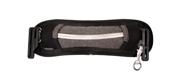 altra - MANERA SLIDING HOOK