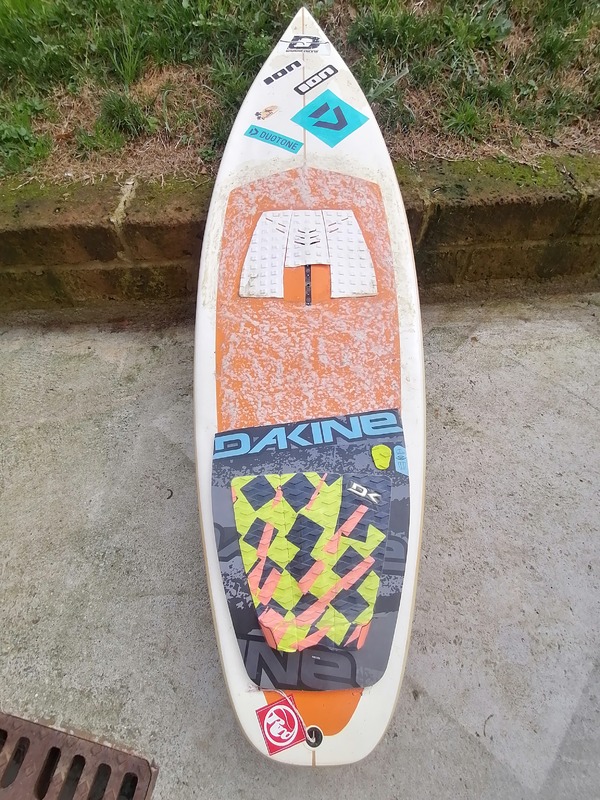 Rrd - Castom rrd