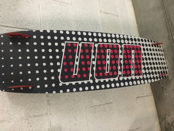 Ultimate -