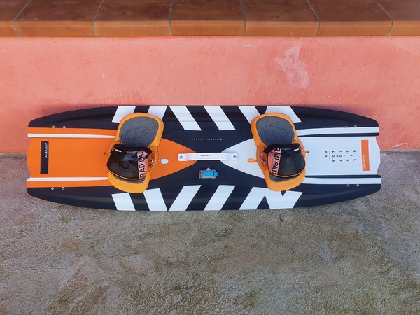 Rrd - Bliss Ltd 139 x 43.5