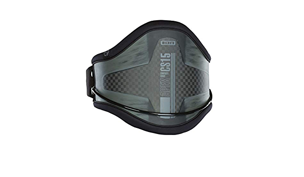 Ion - Apex cs 15