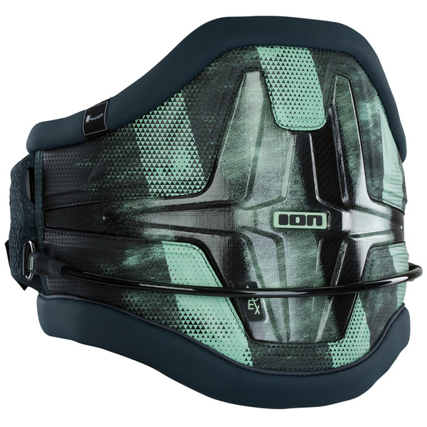 Ion - Apex 8