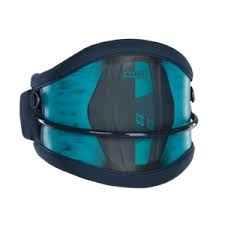 Ion - Riot CS 13