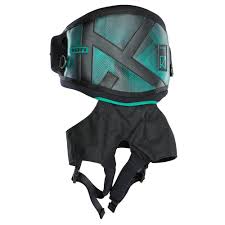 Ion - Ripper Kite 2