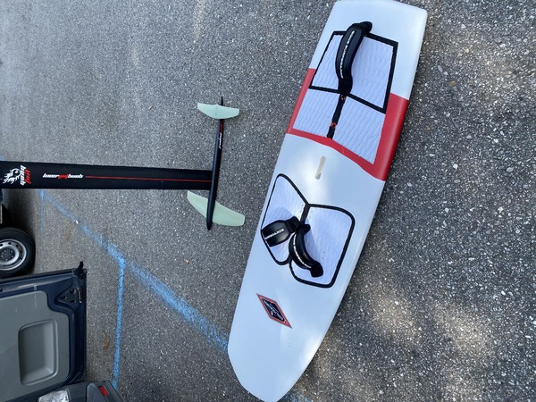 altra - GONG FOIL HELLVATOR