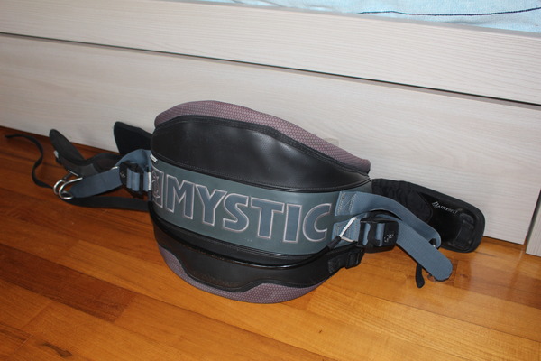 Mystic - Drip